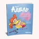 Комікс Крута Адель. День страждань Том 9 - изображение 1