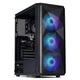 Комп'ютер Hero_856 (GTX 1080 Ti, Core i5 11400, 16 Гб, SSD 256 Гб) - изображение 1