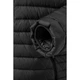 Пуховик Rab Microlight Alpine Jacket (размер XLarge, цвет Black) - изображение 5