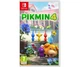 Pikmin 4 (Nintendo Switch) - изображение 1