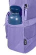 Рюкзак Для Ноутбука 15,6" American Tourister URBAN GROOVE SOFT LILAC 42,5x30,5x21 24G*35057 - изображение 3