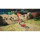 Pikmin 4 (Nintendo Switch) - изображение 2