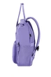 Рюкзак Для Ноутбука 15,6" American Tourister URBAN GROOVE SOFT LILAC 42,5x30,5x21 24G*35057 - изображение 7