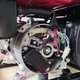 Генератор бензиновый EDON PT-3300 3,3 квт 1 фазный электрогенератор бензогенератор для дома квартиры портативная электростанция + Моторное масло 1л в подарок - изображение 10