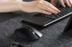 Мишка 2E MF217 Wireless Black (2E-MF217WB) - зображення 5