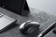 Мишка 2E MF217 Wireless Black (2E-MF217WB) - зображення 6