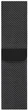 Ремешок Drobak Milanese Loop для Apple Watch All Series Ultra 2 49/45/44/42mm Black (191946) - изображение 2