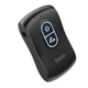 Bluetooth ресивер HOCO E73 PRO JOURNEY AUX BT AUDIO RECEIVER/TRANSMITTER BLACK STAR - изображение 6