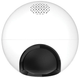 IP Kamera EZVIZ CS-6C 4 MP (6941545608303) - obraz 4