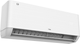 Кондиционер TCL TAC-18CHSD/TPG31I3AHB Heat Pump Inverter R32 WI-FI - изображение 7