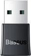 Bluetooth-адаптер Baseus BA07 Wireless Adapter (ZJBA010001) - изображение 2