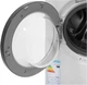 Стиральная машина узкая BEKO WUE7612IXBW - изображение 12
