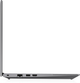 Laptop HP ZBook Power 15 G10 (865R3EA) Grey - obraz 8