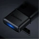 Bluetooth-адаптер Baseus Wireless Adapter BA04 Black (ZJBA000001) - изображение 9
