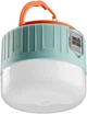 Фонарь кемпинговый Skif Outdoor Light Drop Ultra зелено-оранжевый (HQ-508) - изображение 3