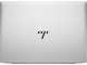 Laptop HP EliteBook 840 G9 (819F2EA) Grey - obraz 7