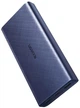 УМБ Ugreen PB165 45W PD 20000mAh Dual Type-C + USB-A (80304) - зображення 2