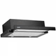 Eleyus Storm 700 50 BL - изображение 3