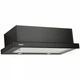 Eleyus Storm 700 50 BL - изображение 6