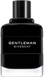 Zestaw męski Givenchy Gentleman Woda perfumowana 100 ml + Miniaturka Woda perfumowana 12.5 ml (3274872431768) - obraz 2