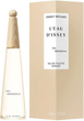 Туалетна вода для жінок Issey Miyake L'Eau D'Issey Eau&Magnolia Intense 50 мл (3423222048013) - зображення 1