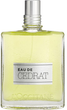 Woda toaletowa L'occitane Cedrat 75 ml (3253581765395) - obraz 1