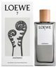 Парфумована вода для чоловіків Loewe 7 Anоnimo 100 мл (8426017066686) - зображення 1