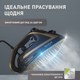 Праска Tefal PUREGLISS Coppertinto & Black FV8064E0 - зображення 4