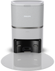 Робот-пылесос PHILIPS серии 3000 XU3110/02 - изображение 3