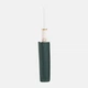 Зонт складной Laras C100068gr полный автомат Золотистый (ROZ6400178808) - изображение 4