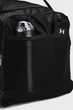 Сумка UA Undeniable 5.0 Duffle LG Черный Уни 75х36х37 см - изображение 6