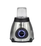 Блендер с кофемолкой DOMOTEC MS-6610 1000Вт Серый - изображение 2