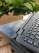 Ноутбук Dell Latitude 3190 \ 11.6 \ Touch \ HD \ 4 ядра \ 4 GB \ SSD 120 GB \ - Б/У - изображение 6