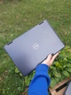 Ноутбук Dell Latitude 3190 \ 11.6 \ Touch \ HD \ 4 ядра \ 4 GB \ SSD 120 GB \ - Б/У - изображение 7