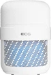 Очиститель воздуха ECG AP1 Compact Pearl - изображение 2