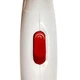 Фен Gemei GM-1756 розовый - изображение 5