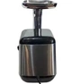 М'ясорубка Domotec MS-2022 2800W - зображення 3