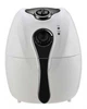 Аэрофритюрница Мультипечь Domotec MS-3220, белый - изображение 1