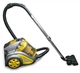 Пилосос Domotec MS 4408 Turbo Brush 3600W - зображення 2