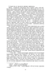 Три мушкетери/Дюма Александр/9786175514948 - изображение 3