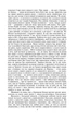 Три мушкетери/Дюма Александр/9786175514948 - изображение 4