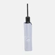 Зонт складной Laras C10smile7 полный автомат Голубой (ROZ6400178757) - изображение 4
