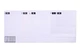 Игровая поверхность 2E Gaming Pro Speed 3XL White (2E-SPEED-3XL-WH-PRO) - изображение 3