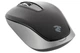 Миша бездротова 2E MF2020 WL Black Gray and Blue (2E-MF2020WC) USB - зображення 11