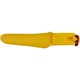 Нож Morakniv Basic 511 LE 2023 carbon steel (14146) - изображение 4