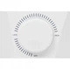Бойлер Midea d100-15f6 (d) - изображение 6