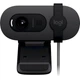 Веб-камера Logitech Brio 105 Full HD графітова - изображение 2