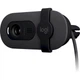 Веб-камера Logitech Brio 105 Full HD графітова - изображение 3