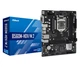 Материнська плата ASRock b560m-hdv/m.2 Socket 1200 - зображення 1