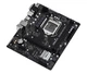 Материнська плата ASRock b560m-hdv/m.2 Socket 1200 - зображення 3
